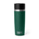 Yeti Rambler 16 Oz Travel Bottle