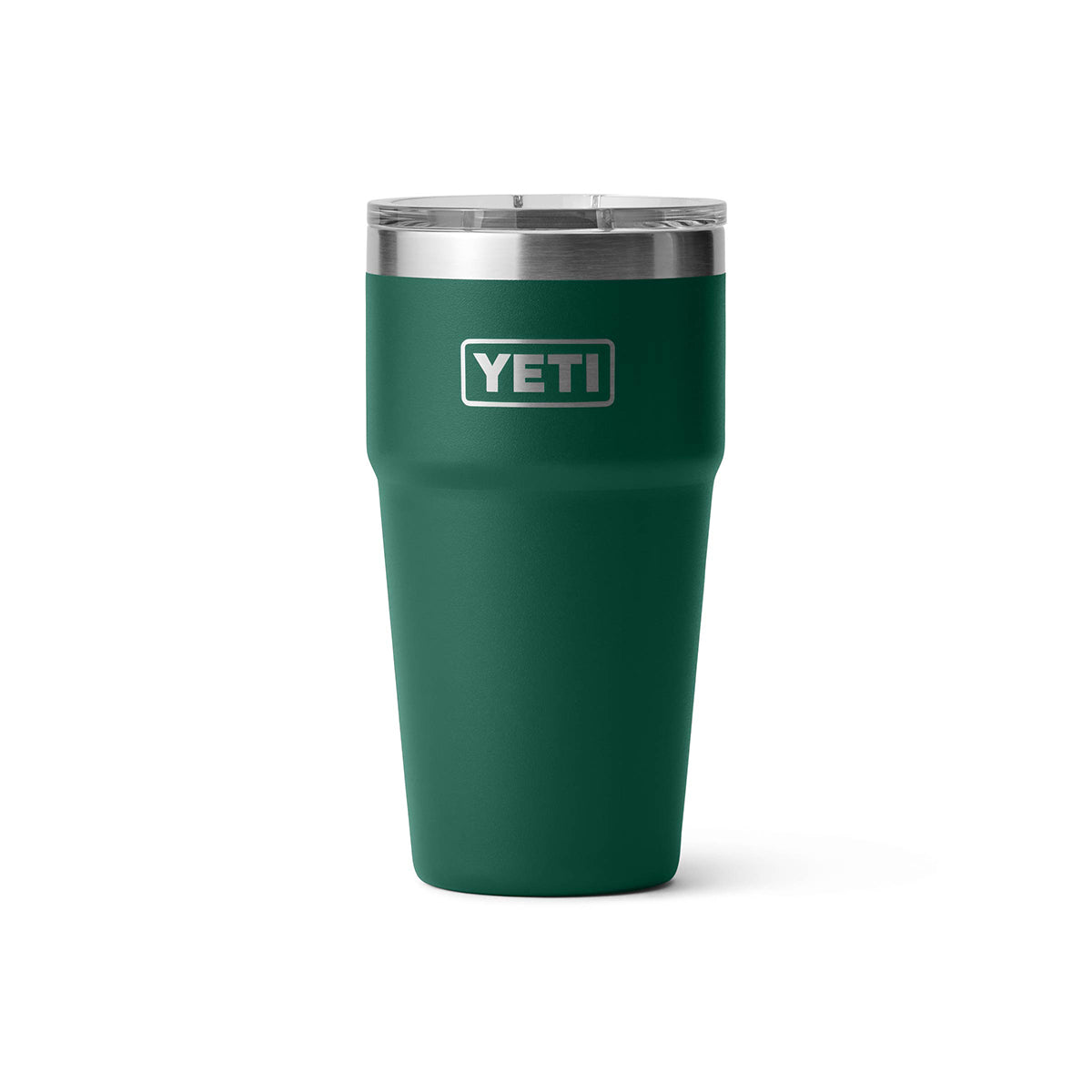 Yeti Rambler 20oz Stackable Cup