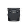 YETI Roadie 24 Cooler