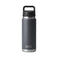 Yeti Rambler 26 oz. Bottle With Chug Cap