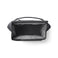 YETI Daytrip Insulated Lunch Bag 6L
