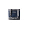 Yeti Camino Carryall 20 Tote Bag