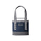 Yeti Camino Carryall 20 Tote Bag