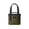 Yeti Camino Carryall 20 Tote Bag