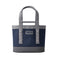 Yeti Camino Carryall 35 Tote Bag