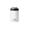 YETI Rambler Colster Can Insulator