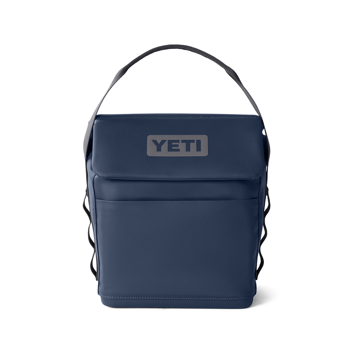 YETI Daytrip Insulated Lunch Bag 6L