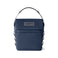 YETI Daytrip Insulated Lunch Bag 6L