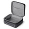 Yeti Daytrip Insulated Lunchbox 3L