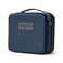 YETI Daytrip Insulated Lunchbox 5L
