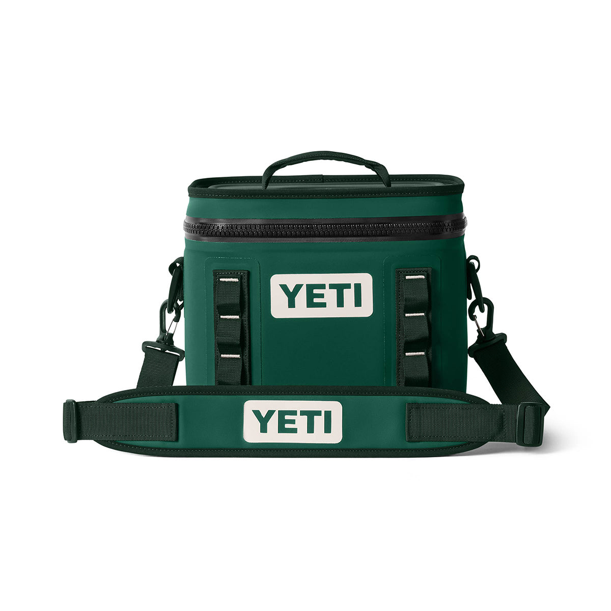 Yeti Hopper Flip 8 Soft Cooler