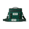 Yeti Hopper Flip 8 Soft Cooler