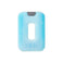 Yeti Ice Sheet Medium