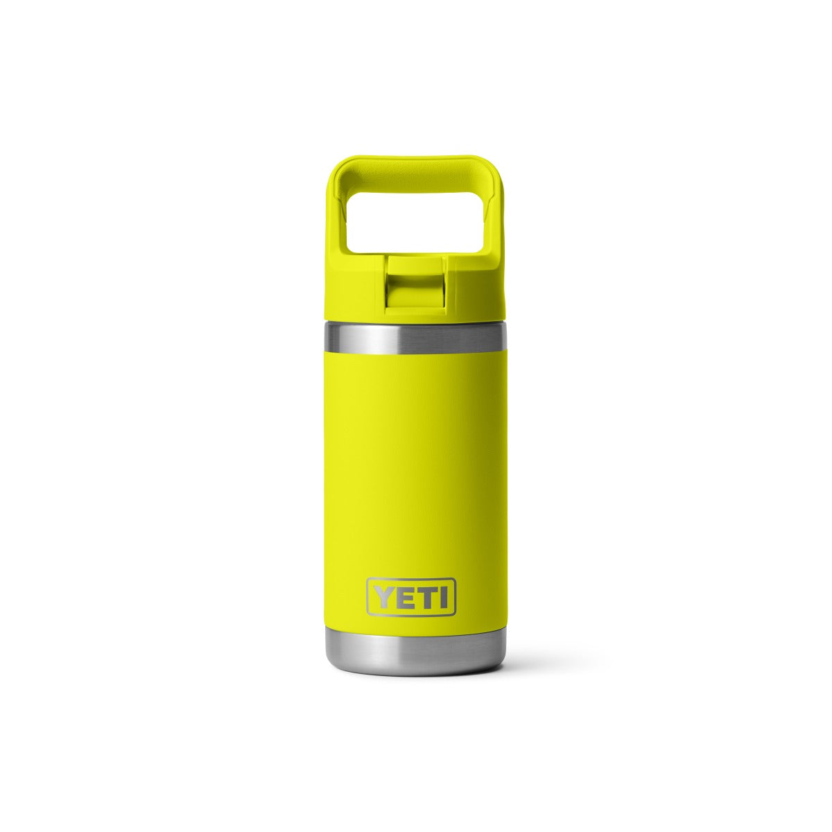 Yeti Rambler JR Kids Bottle