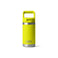 Yeti Rambler JR Kids Bottle