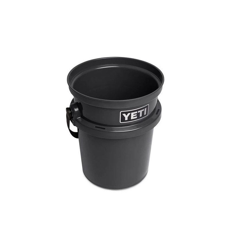 Loadout Bucket