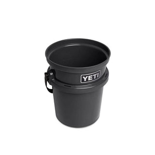 Loadout Bucket