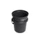 Loadout Bucket