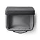 YETI Daytrip Insulated Lunchbox 5L