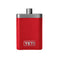 YETI Rambler Hip Flask