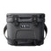 YETI Roadie 15 Cooler