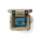YETI Roadie 24 2.0 Cooler
