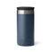 Yeti Rambler Shot Glasses