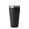 YETI 26oz Rambler Straw Cup