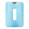 YETI Thin Ice Large