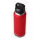YETI Rambler 46 Oz Bottle Chug