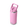 Yeti Rambler 26 Oz Straw Bottle
