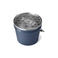 YETI Beverage Bucket