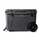 Yeti Tundra Haul Cooler