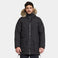 Didriksons Mens Zeus Parka