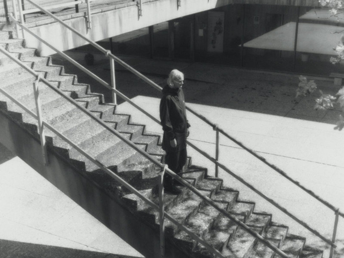 66°North Spring Summer 2024