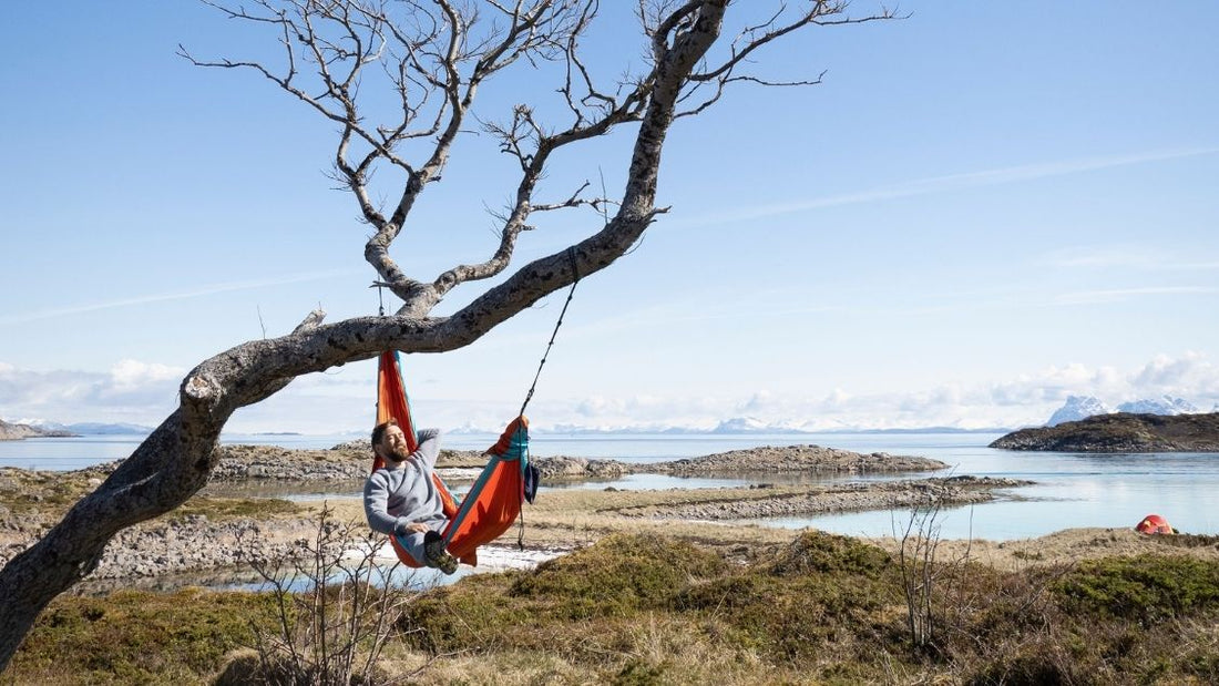 A revolution in Fleece: Introducing Aclima Fleecewool