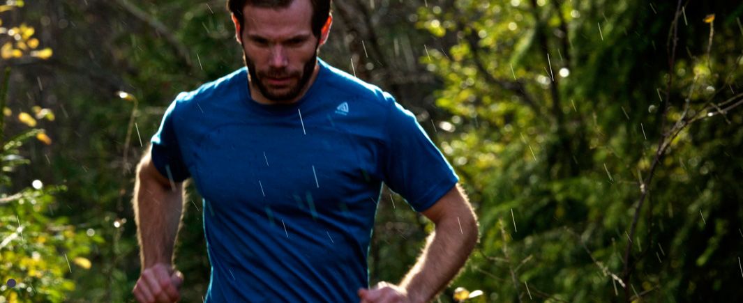 Can you wear wool in the Summertime?