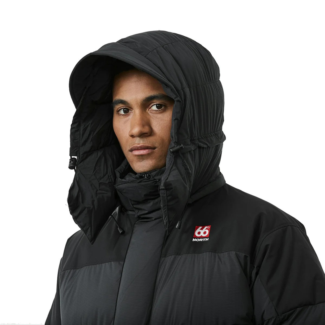 Five of the Best Men’s Outdoor Jackets for Winter 2025