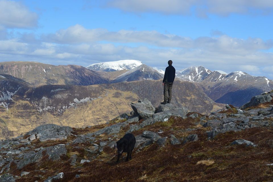 Staff Picks: Top 5 For a Summer Outdoors (2)