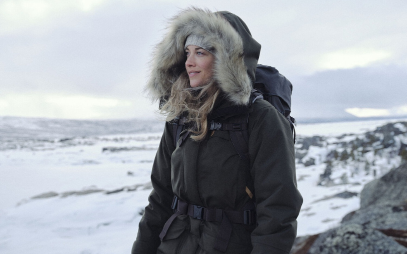Five of the Best Women’s Waterproof Jackets for Winter 2024