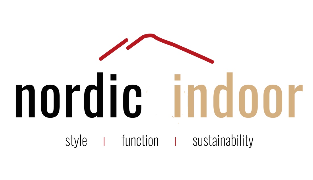 Stay Inside - Nordic Indoor