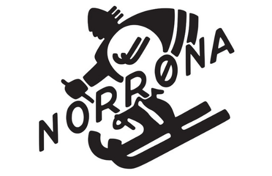 Introducing Norrøna