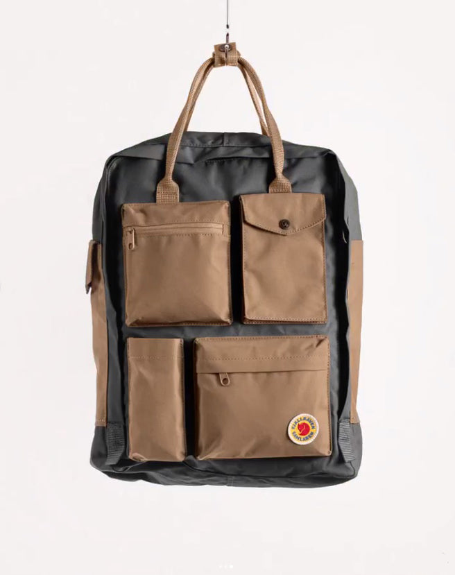 Fjällräven Samlaren Collection