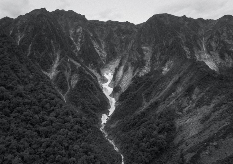 Who are Japanese brand Snow Peak?