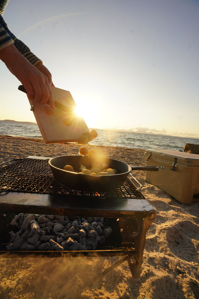 Midsummer must-haves: 8 essential picks for the perfect summer solstice adventure