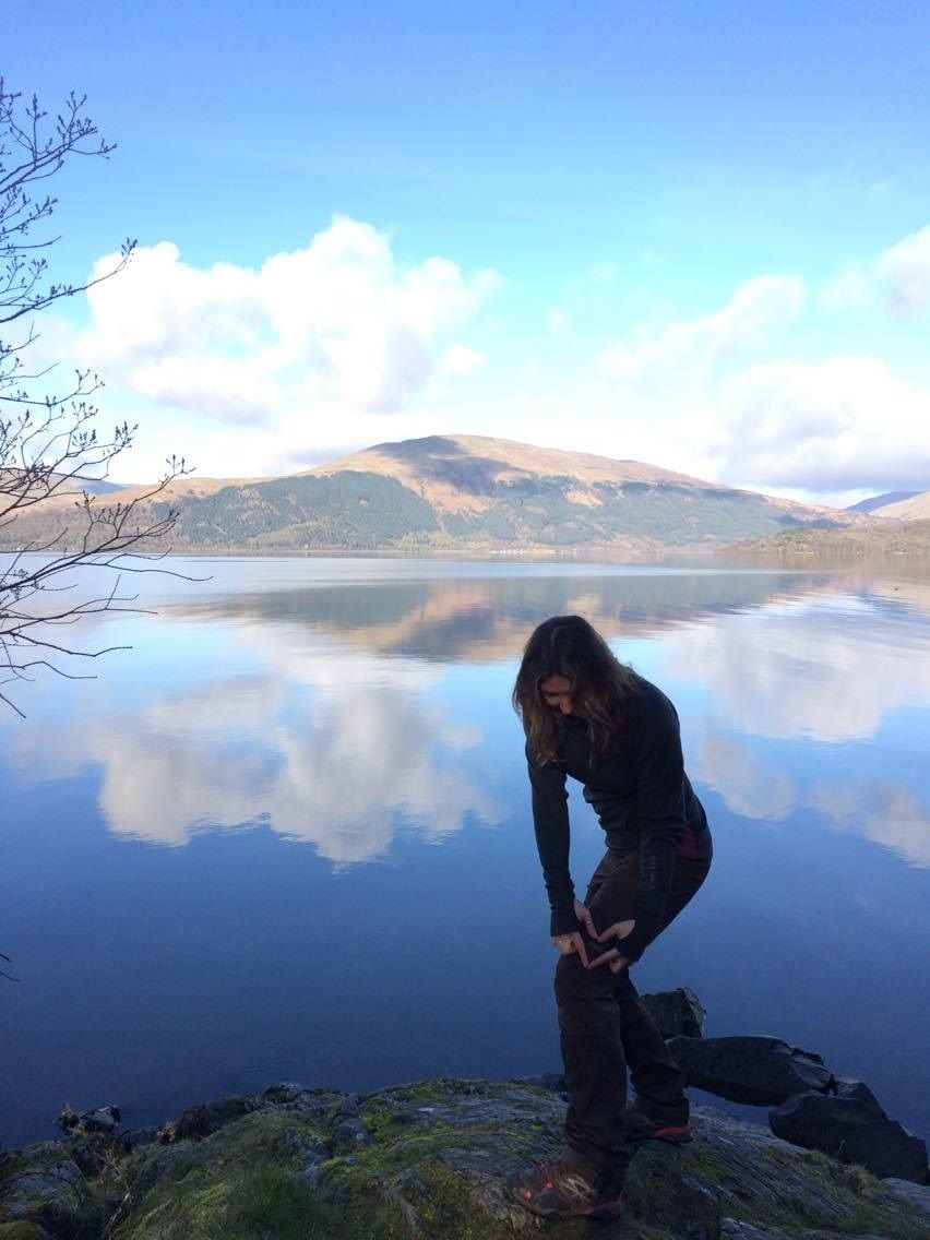 Staff Picks: Top 5 for a summer outdoors