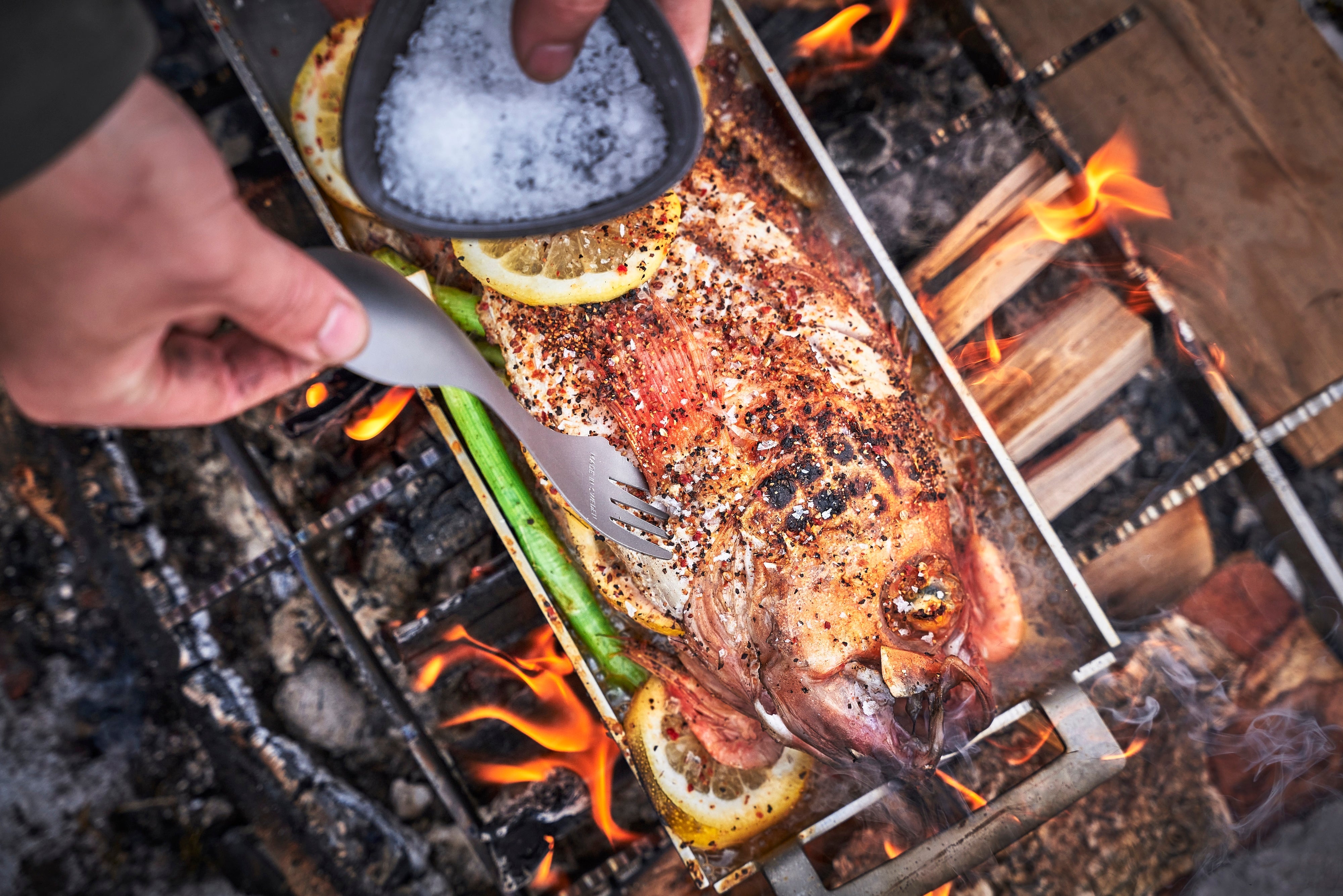 Beautiful Outdoor Wedding Reception Utah View Photography Beautiful Outdoor Wedding Reception Utah View Photography