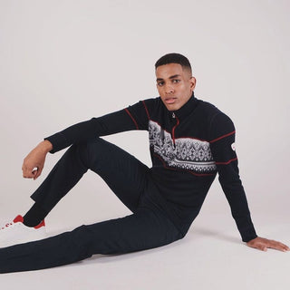 Dale Mens Rondane Masc Sweater