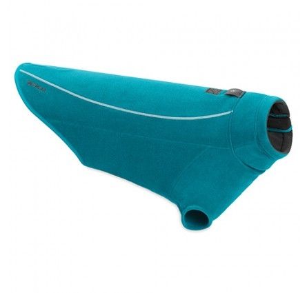 Ruffwear Climate Changer Dog Fleece Jacket