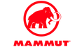 Mammut